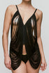 Sarda Greta Special Accessory